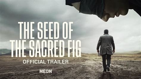 of the Sacred Fig 2025